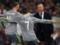 The best in Real Madrid s history: editorial staff vs readership