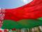 Сенат США принял законопроект с санкциями по Беларуси