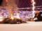 Fight with fire: the wrestler set fire to the opponent right in the ring, but he continued the fight