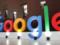 В Google объяснили причину масштабного сбоя своих сервисов