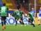 Сампдория — Сассуоло 2:3 Видео голов и обзор матча