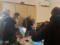 На Кировоградщине задержаны члены организованной пресупной группировки