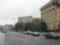 В Харькове открывается  Вертеп-фест . Сумскую перекроют на полчаса
