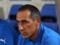 Соперник Шахтера в Лиге Европы остался без главного тренера