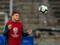 Тиаго Силва: Мечтаю выйти в форме сборной Бразилии на чемпионате мира-2022 и вернуть трофей в страну