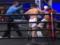 Едва не выбил за канаты: мексиканский боксер нокаутировал соперника за две минуты