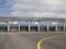 Работу над проектом строительства полтавского аэропорта начнут уже в этом году