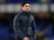 Arteta: I suffered from Arsenal s results