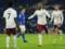 Брайтон — Арсенал 0:1 Видео гола и обзор матча