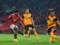 Манчестер Юнайтед — Вулверхэмптон 1:0 Видео гола и обзор матча