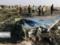 Иран выплатит по $150 тыс. семьям погибших в крушении самолета МАУ