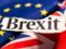 Руководство ЕС подписало соглашение о сотрудничестве с Британией после Brexit