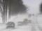 Синоптики предупреждают водителей о тумане по всей стране