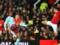 Манчестер Юнайтед — Астон Вилла: прогноз букмекеров на матч АПЛ
