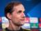 Tuchel is interested in the post of the head coach of Barcelona