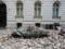 Strong earthquake hits Croatia, there are casualties