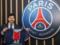 Pochettino: PSG has always had a special place in my heart