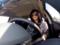 В Саудовской Аравии на 6 лет отправили в тюрьму правозащитницу за  допуск женщин к вождению авто
