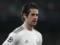 Arsenal have lost interest in Isco - AS