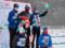 В России биатлонисты массово снялись с соревнований по прибытии допинг-офицеров: ведется расследование
