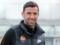 Srna: I don t know yet if I want to do coaching