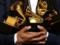 Media: Grammy Awards 2021 Date Changed