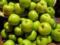 Активувати процес схуднення допоможе яблучний оцет