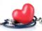 Шість важливих ознак проблем з серцем
