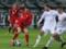 Боруссия М — Бавария 3:2 Видео голов и обзор матча