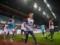 Тренер Астон Виллы – о 1:4 с Ливерпулем: Мы приложили колоссальные усилия