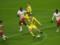 RB Leipzig - Borussia Dortmund 1: 3 Video goals and match review
