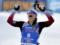 Норвежка Экхофф сделала золотой дубль на Кубке мира по биатлону в Оберхофе, украинка Джима — в топ-15