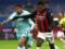 Милан – Торино 2:0 Видео голов и обзор матча