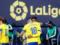 Cadiz interrupted his streak without a win by beating Alaves