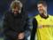 Lewandowski: Garlic stuck on the smell of alcohol after the weekend, but Klopp knew everything
