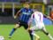 Фиорентина — Интер: прогноз букмекеров на матч Кубка Италии