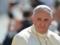 Папа римський розширив права жінок в католицькій церкві