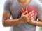 Продукты, снижающие риск сердечного приступа