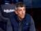 Тренер Реал Сосьедада – о Суперкубке: Если я не буду считать свою команду фаворитом, то победить невозможно