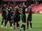 Гризманн, Дембеле и Брайтвейт возглавят атаку Барселоны в матче против Реал Сосьедада