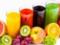 What juices remove toxins from the body