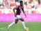 Milan loaned midfielder Torino with buyout - media