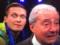 Промоутер Ломаченко нацелился переманить Усика у компании братьев Кличко