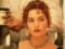 Kate Winslet hunted after filming  