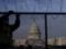 США готовятся к инаугурации. ФБР предупреждает об угрозе вооруженных протестов