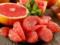 Почему больным с коронавирусом нельзя есть грейпфрут