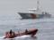 Возле Турецкого берега затонул сухогруз под российским флагом с украинцами в экипаже: есть погибшие