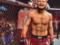 Возвращение Хабиба: президент UFC озвучил условие, при котором боец готов возобновить карьеру