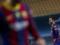 Месси грозит длительный  бан  за скандальную выходку в проигранном финале Суперкубка Испании