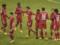 “Bayern” recognized the opponent at the Club World Cup: the results of the draw